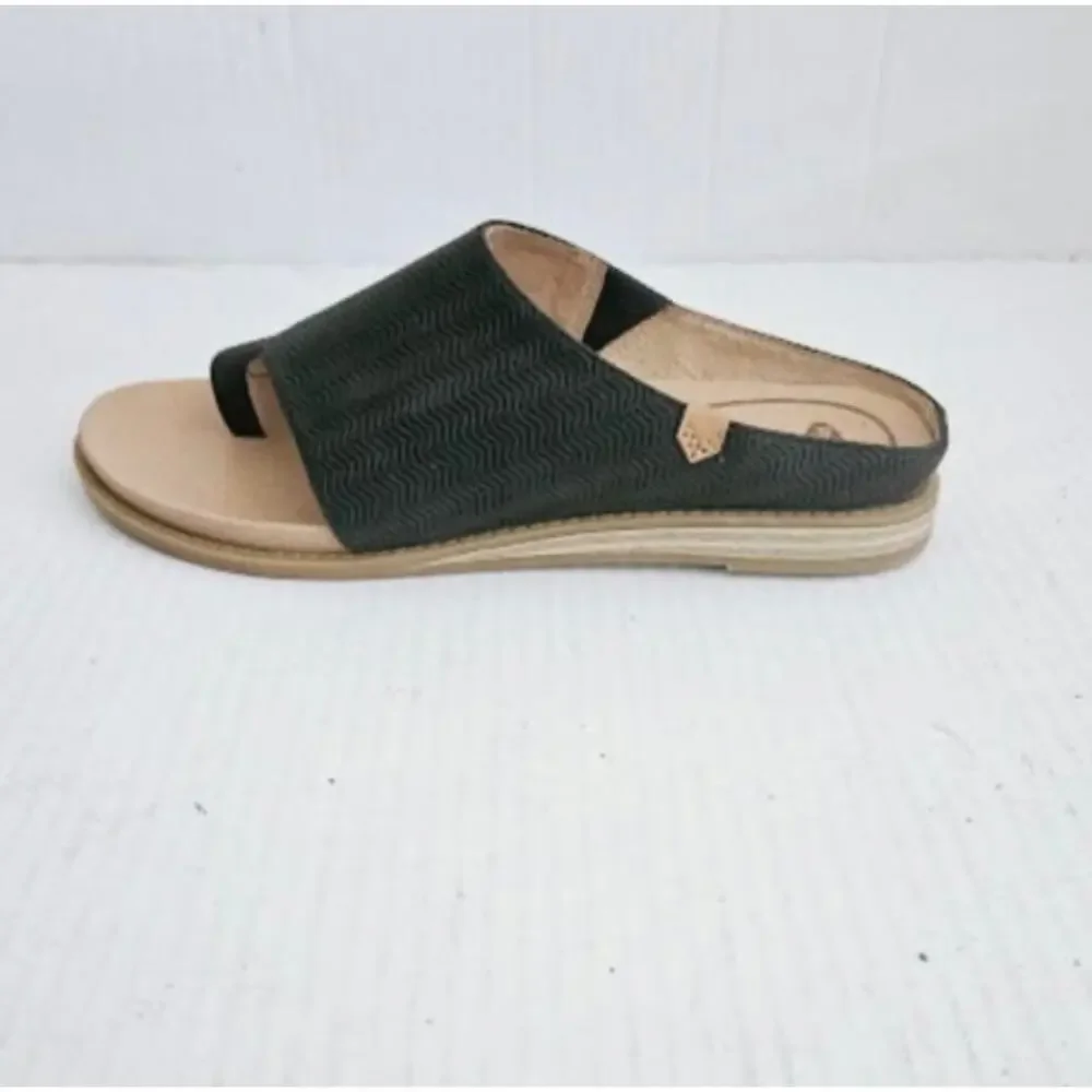 Dr Scholls Trendy / Boho Sandal - Picture 2 of 5